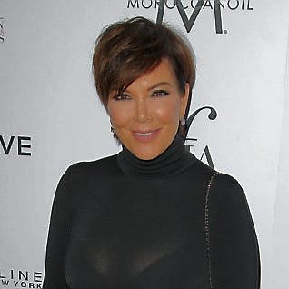 https://imgix.seoghoer.dk/media/article/kris_jenner.jpg