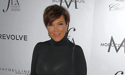 https://imgix.seoghoer.dk/media/article/kris_jenner.jpg