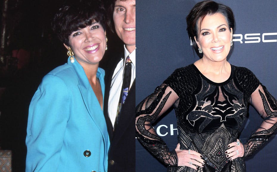 https://imgix.seoghoer.dk/media/article/kris_jenner_0.jpg