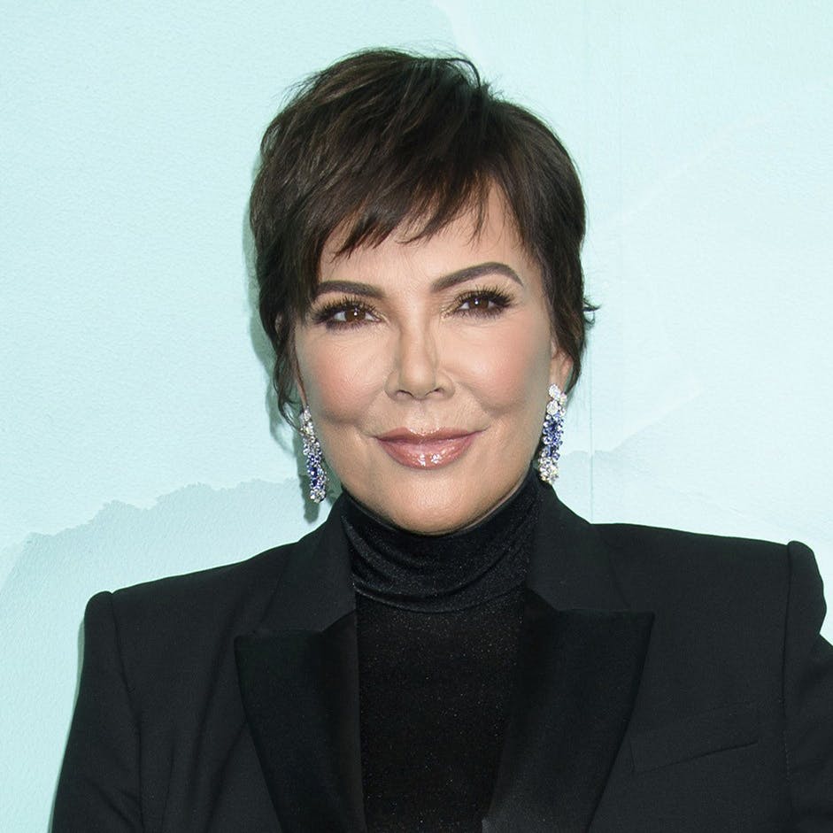 https://imgix.seoghoer.dk/media/article/kris_jenner_1.jpg