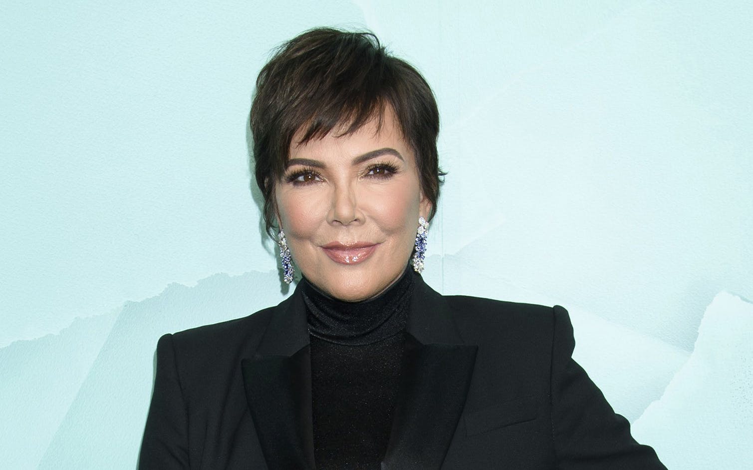 https://imgix.seoghoer.dk/media/article/kris_jenner_1.jpg