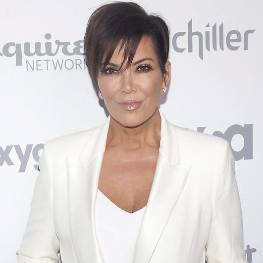 https://imgix.seoghoer.dk/media/article/kris_jenner_aop2.jpg