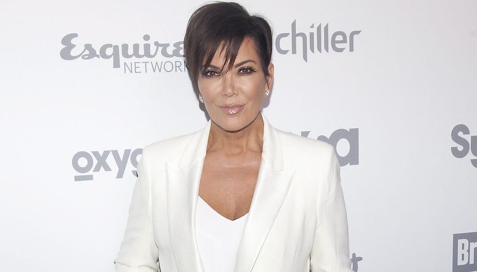 https://imgix.seoghoer.dk/media/article/kris_jenner_aop2.jpg