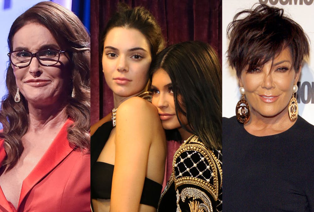 https://imgix.seoghoer.dk/media/article/kris_og_caitlyn_jenner_tvang_kylie_og_kendall_til_at_vaelge.jpg