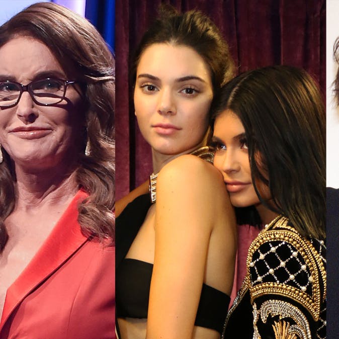 https://imgix.seoghoer.dk/media/article/kris_og_caitlyn_jenner_tvang_kylie_og_kendall_til_at_vaelge.jpg
