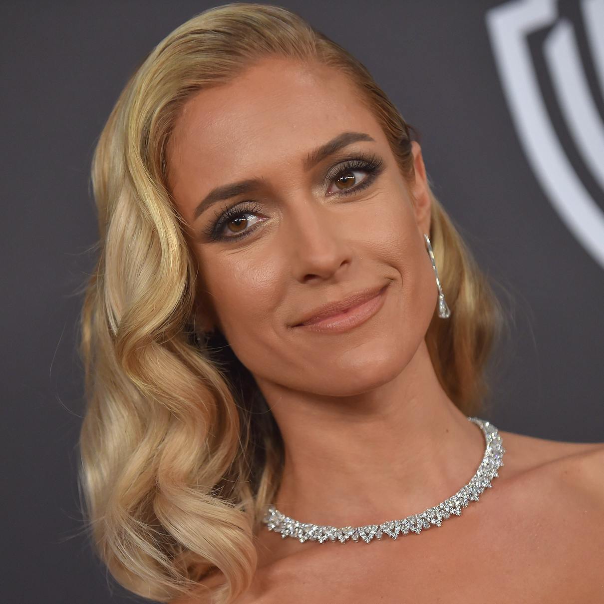 https://imgix.seoghoer.dk/media/article/kristen-cavallari_0.png