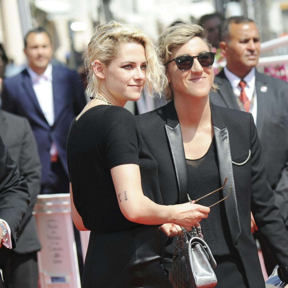 https://imgix.seoghoer.dk/media/article/kristen-giftes.jpg