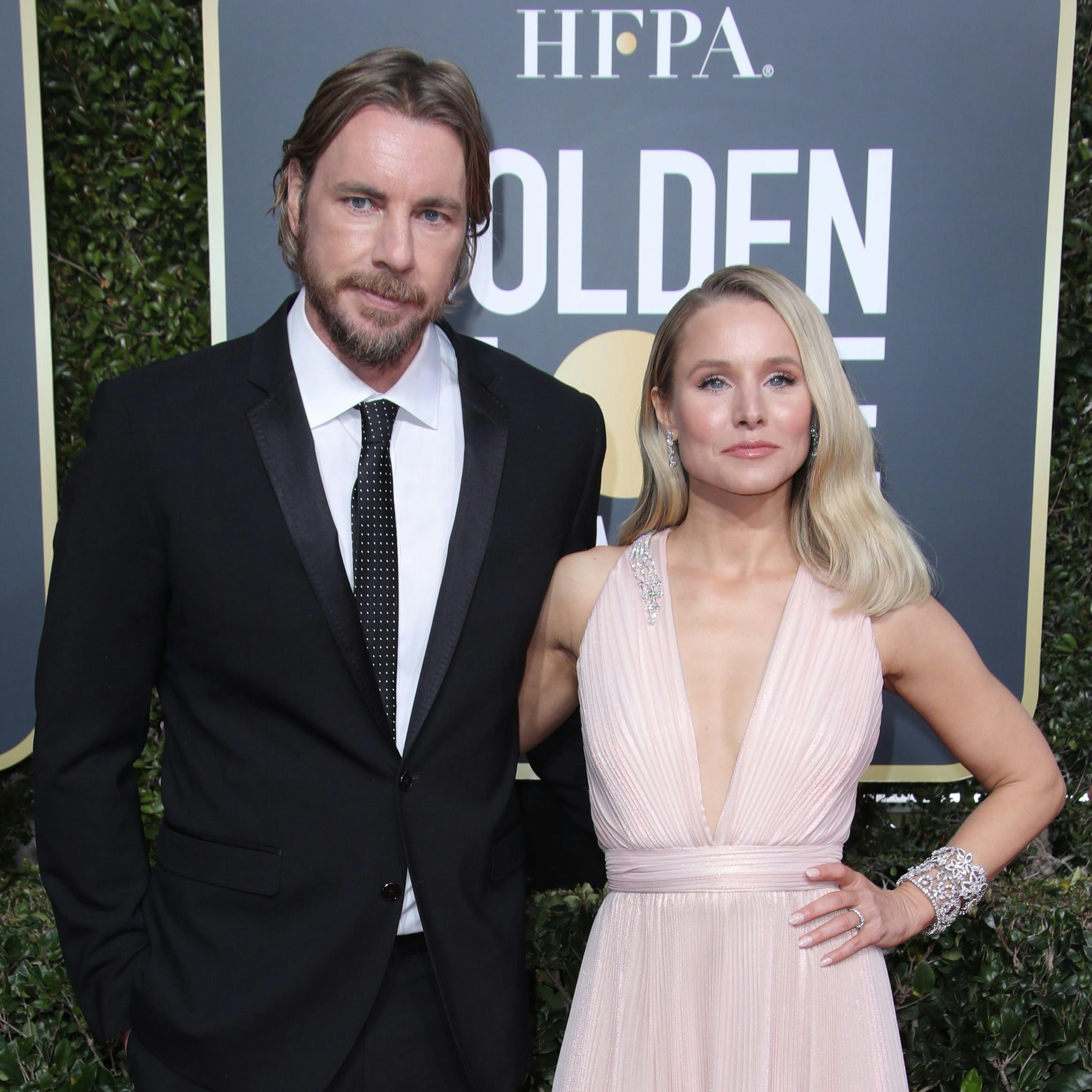 https://imgix.seoghoer.dk/media/article/kristen_bell_-_dax_shepard.jpg