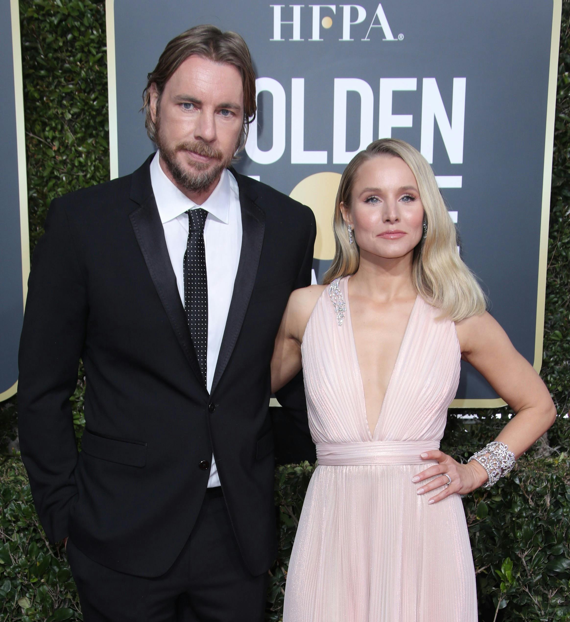 https://imgix.seoghoer.dk/media/article/kristen_bell_-_dax_shepard.jpg