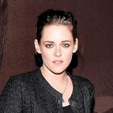 https://imgix.seoghoer.dk/media/article/kristen_stewart.jpg