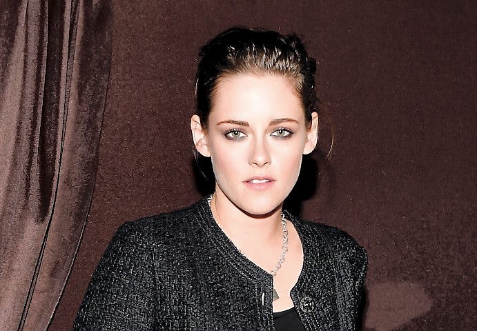 https://imgix.seoghoer.dk/media/article/kristen_stewart.jpg