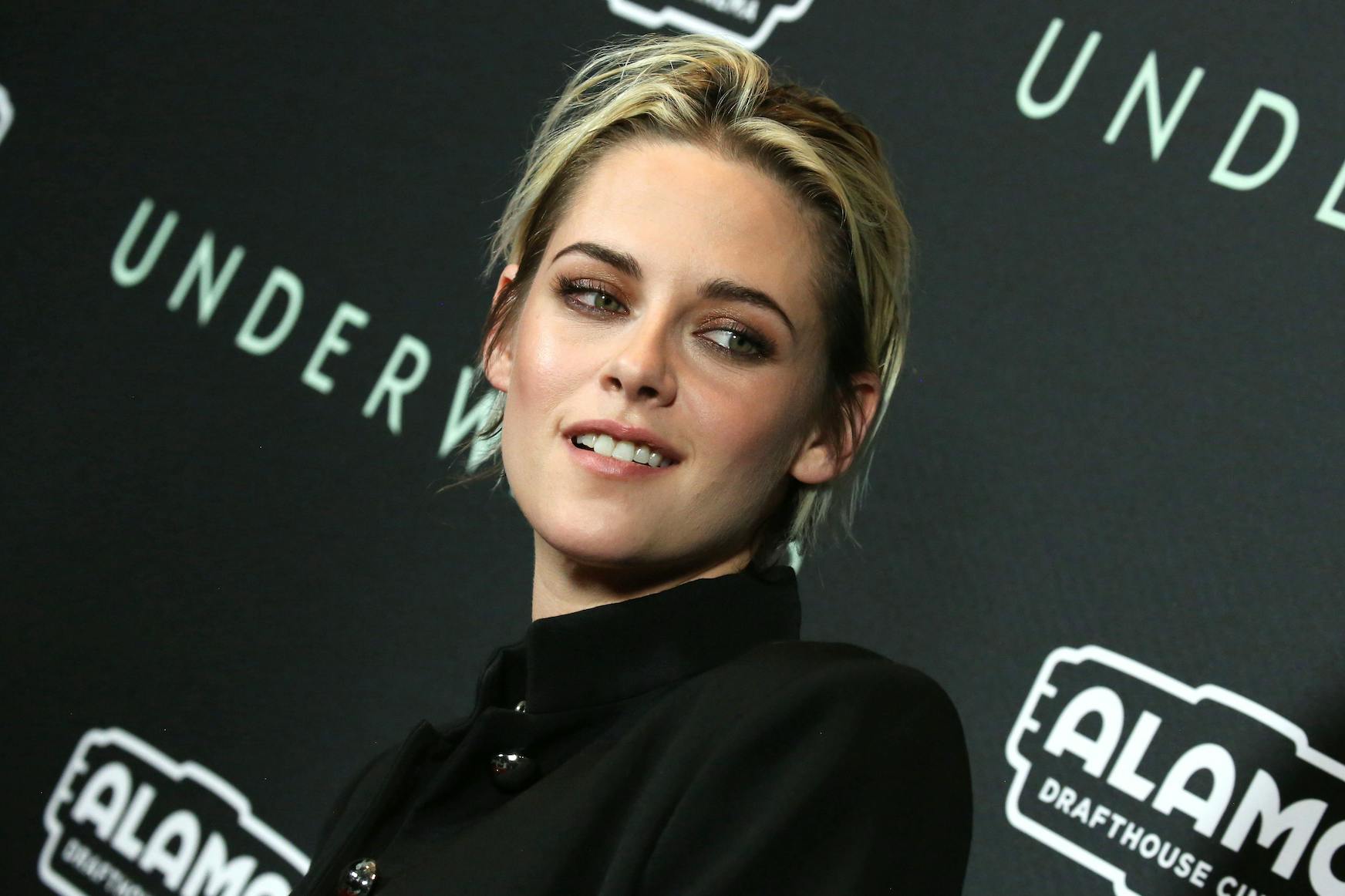 https://imgix.seoghoer.dk/media/article/kristen_stewart.png