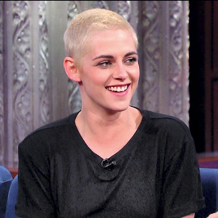 https://imgix.seoghoer.dk/media/article/kristen_stewart_0.jpg