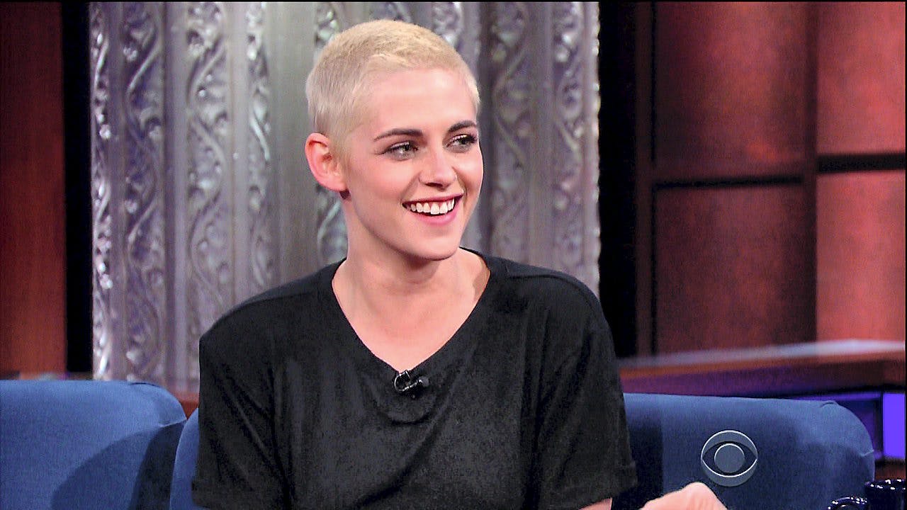https://imgix.seoghoer.dk/media/article/kristen_stewart_0.jpg