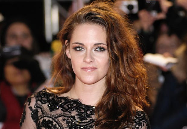 https://imgix.seoghoer.dk/media/article/kristen_stewart_aop_0.jpg