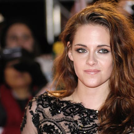 https://imgix.seoghoer.dk/media/article/kristen_stewart_aop_0.jpg