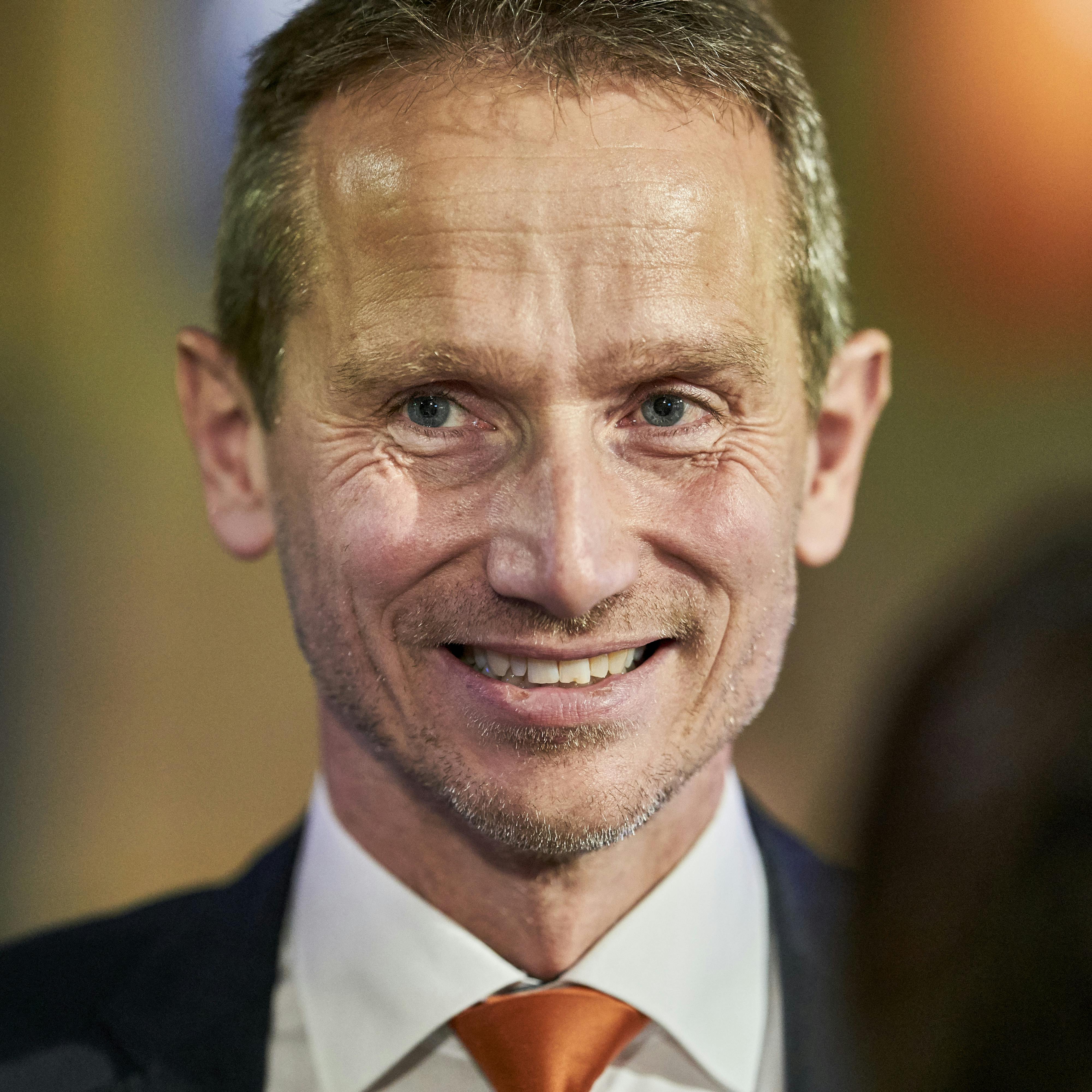 https://imgix.seoghoer.dk/media/article/kristian_jensen.jpg