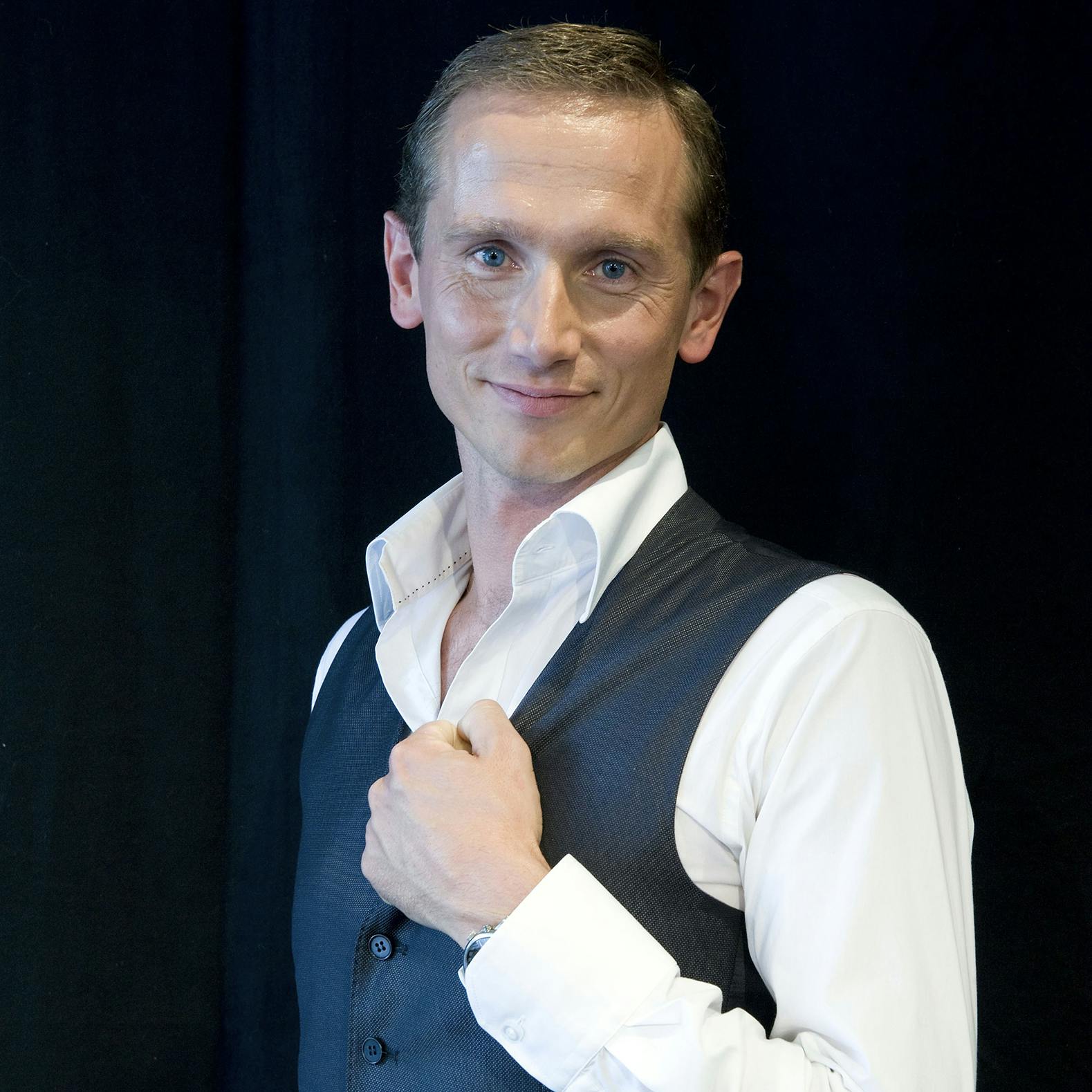 https://imgix.seoghoer.dk/media/article/kristian_jensen_foto_jsu.jpg