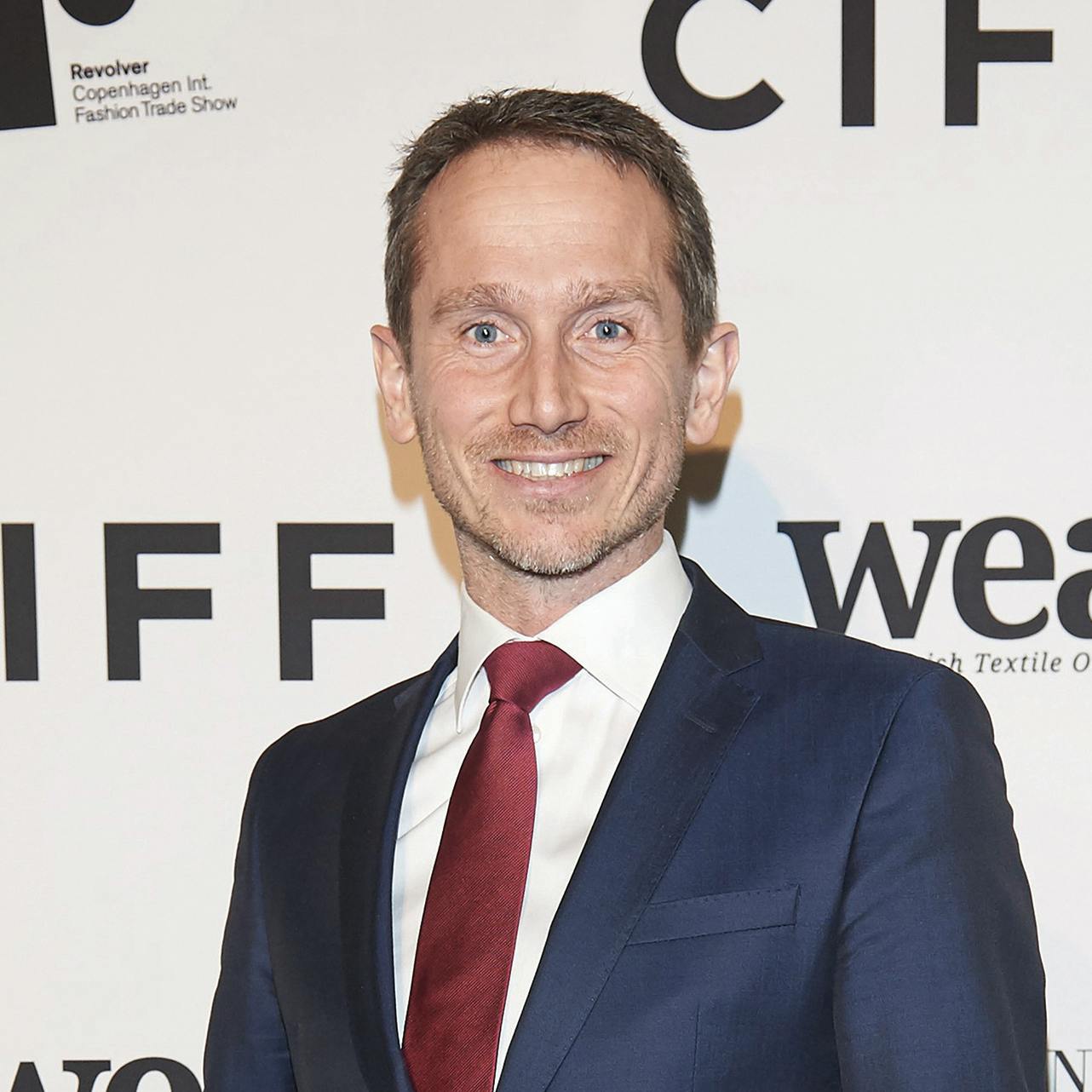 https://imgix.seoghoer.dk/media/article/kristian_jensen_lhl.jpg