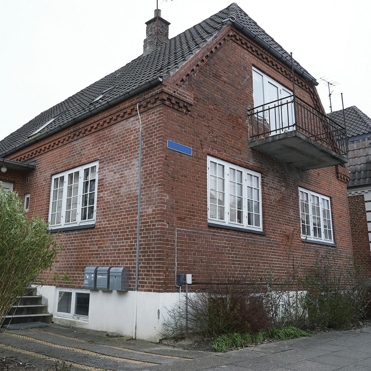 https://imgix.seoghoer.dk/media/article/kristian_jensens_hjem.jpg