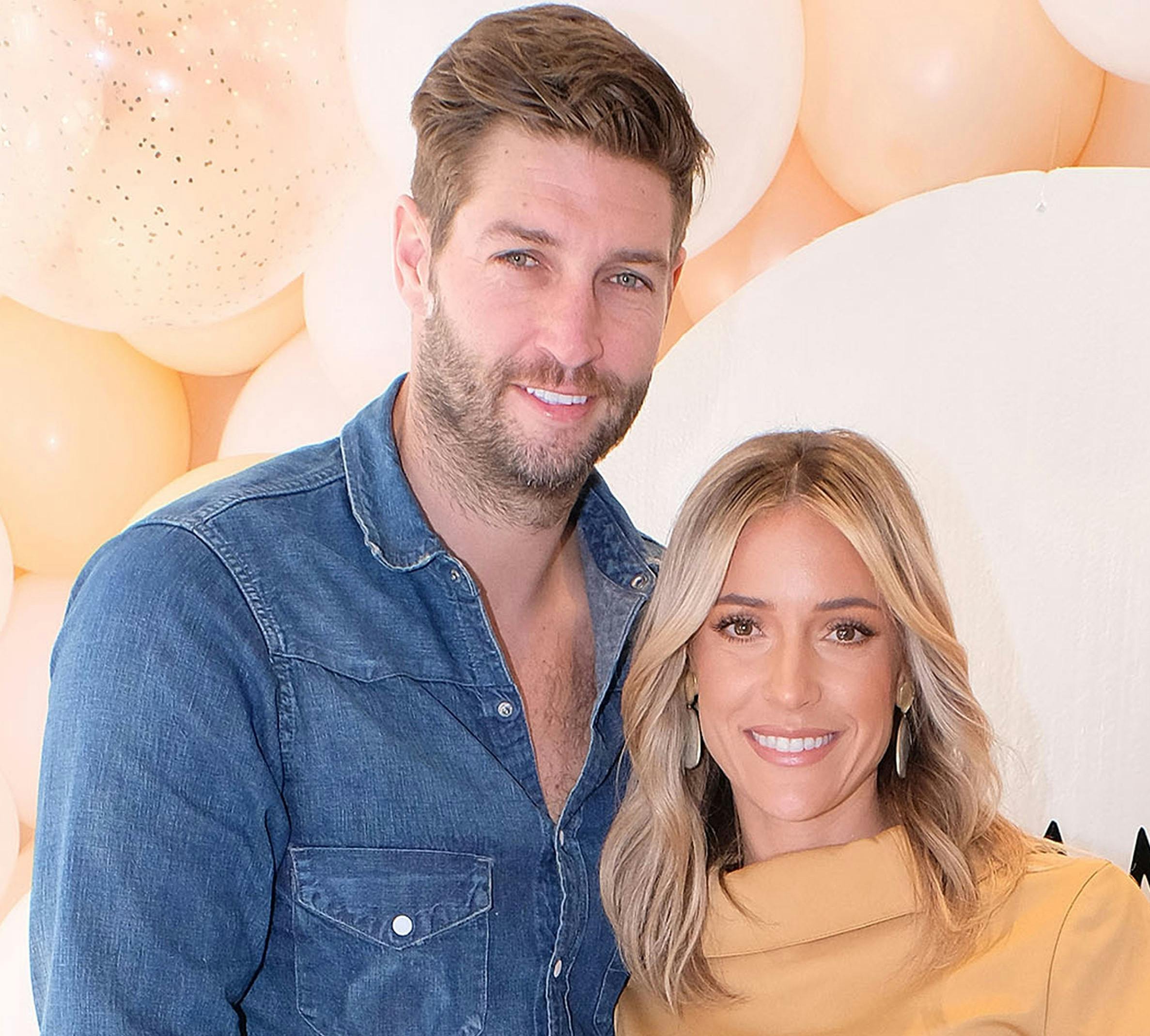 https://imgix.seoghoer.dk/media/article/kristin_cavallari_og_jay_cutler.jpg