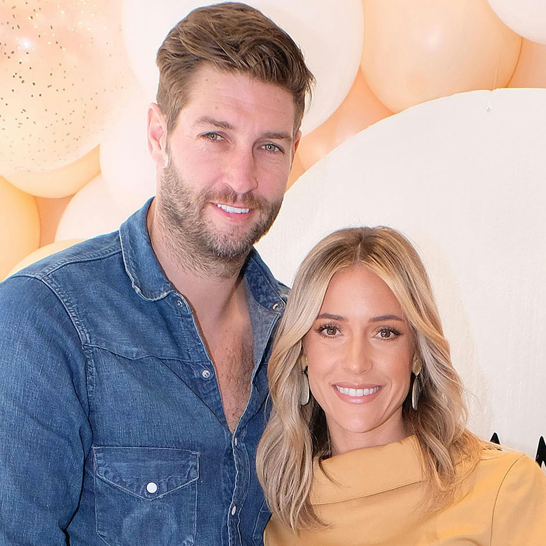 https://imgix.seoghoer.dk/media/article/kristin_cavallari_og_jay_cutler.jpg