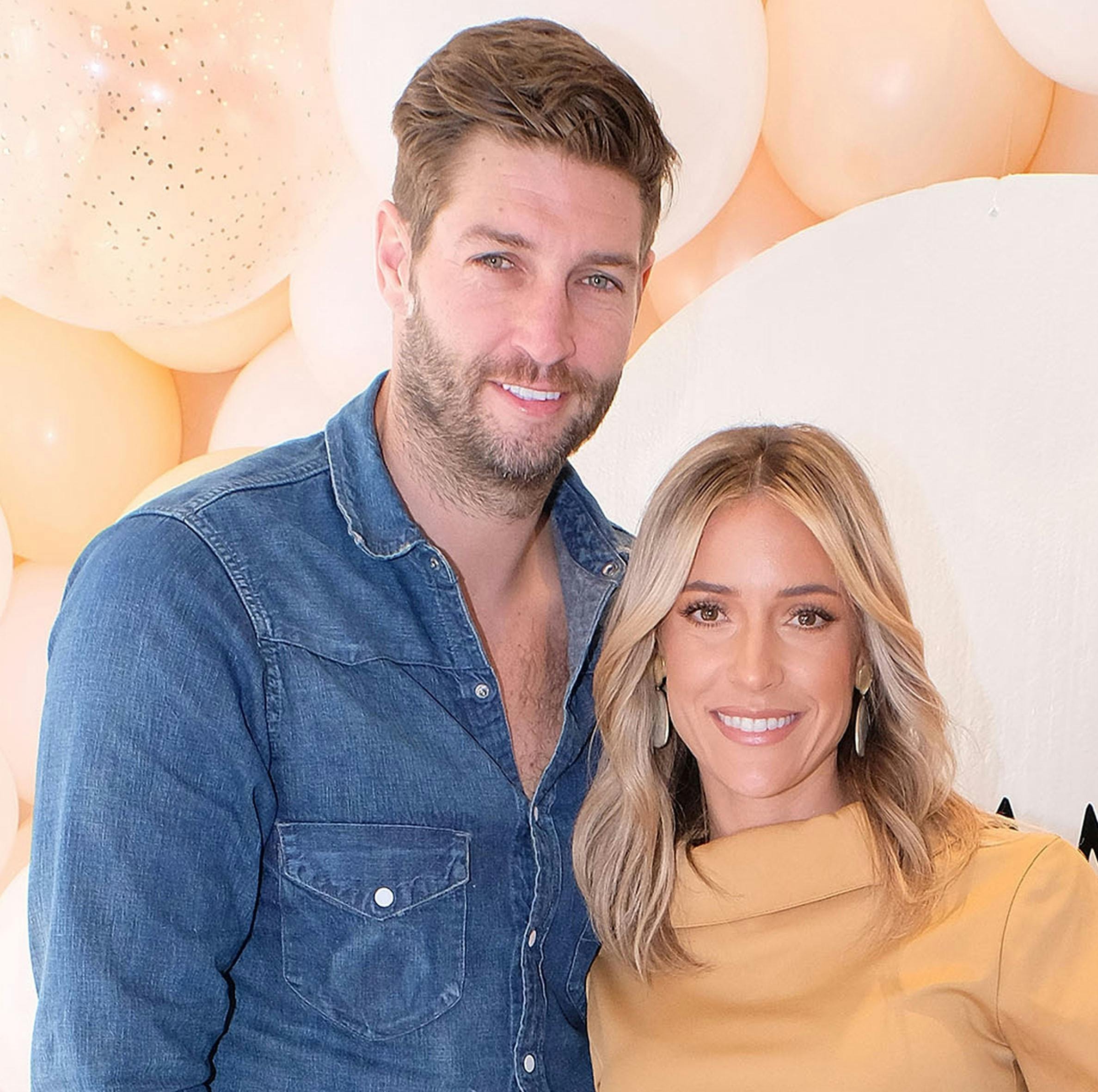 https://imgix.seoghoer.dk/media/article/kristin_cavallari_og_jay_cutler_1.jpg