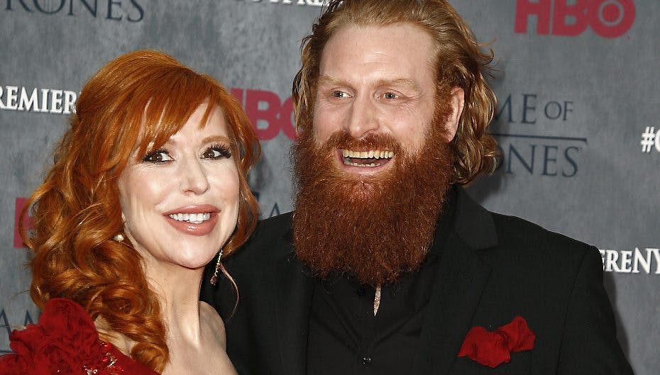 https://imgix.seoghoer.dk/media/article/kristofer_hivju_aop.jpg