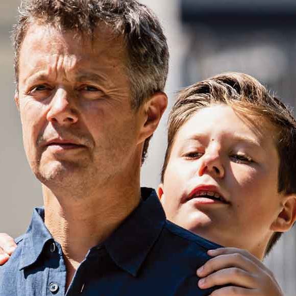 https://imgix.seoghoer.dk/media/article/kronprins-frederik-03092018.jpg