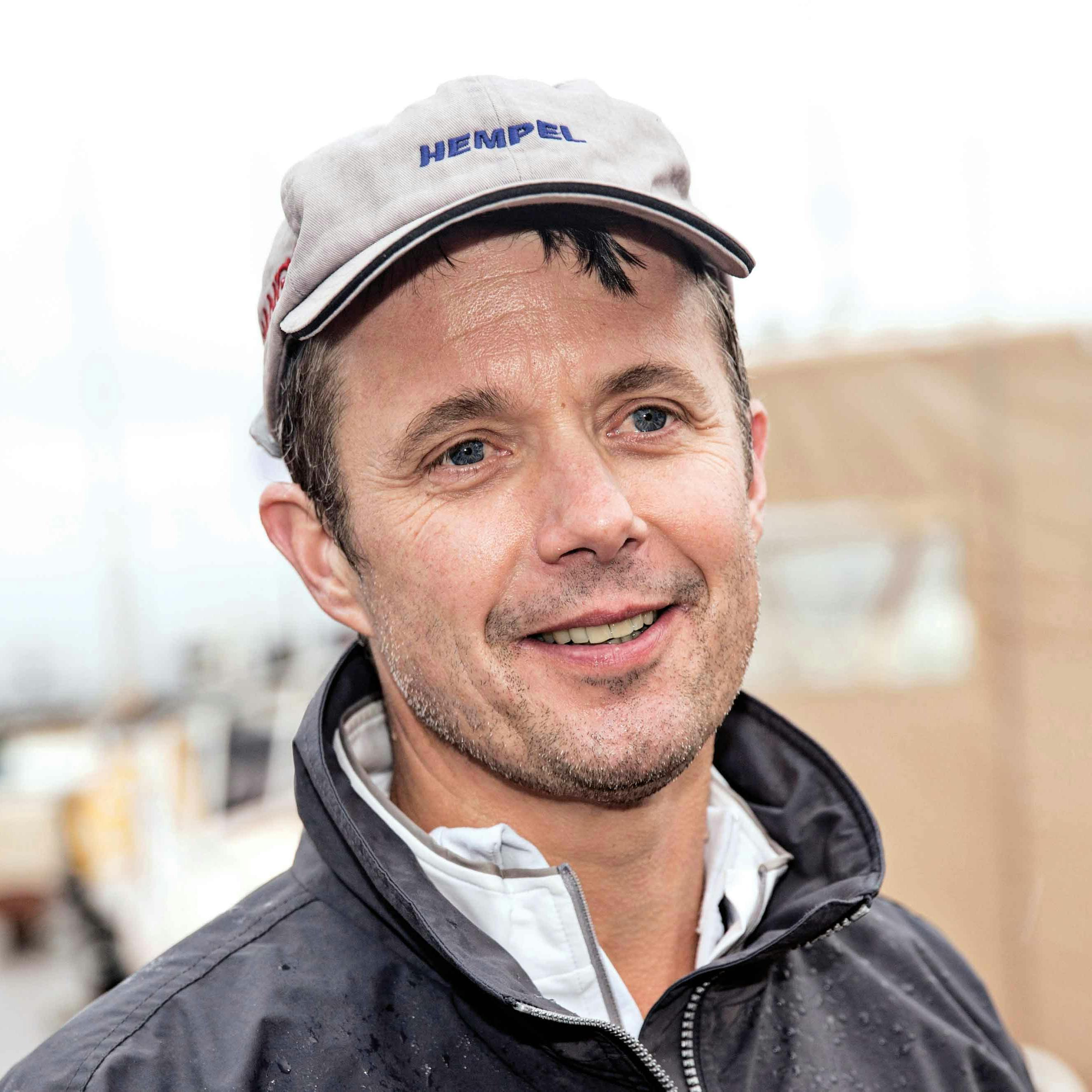 https://imgix.seoghoer.dk/media/article/kronprins-frederik_1.jpg