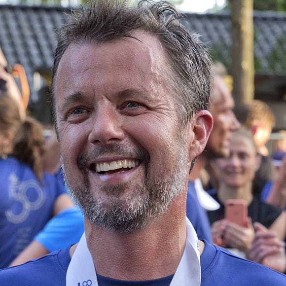 https://imgix.seoghoer.dk/media/article/kronprins.jpg