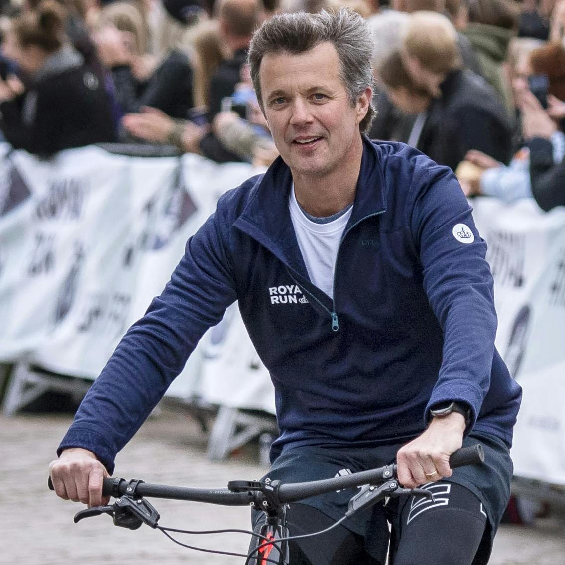 https://imgix.seoghoer.dk/media/article/kronprins_fredederik.jpg