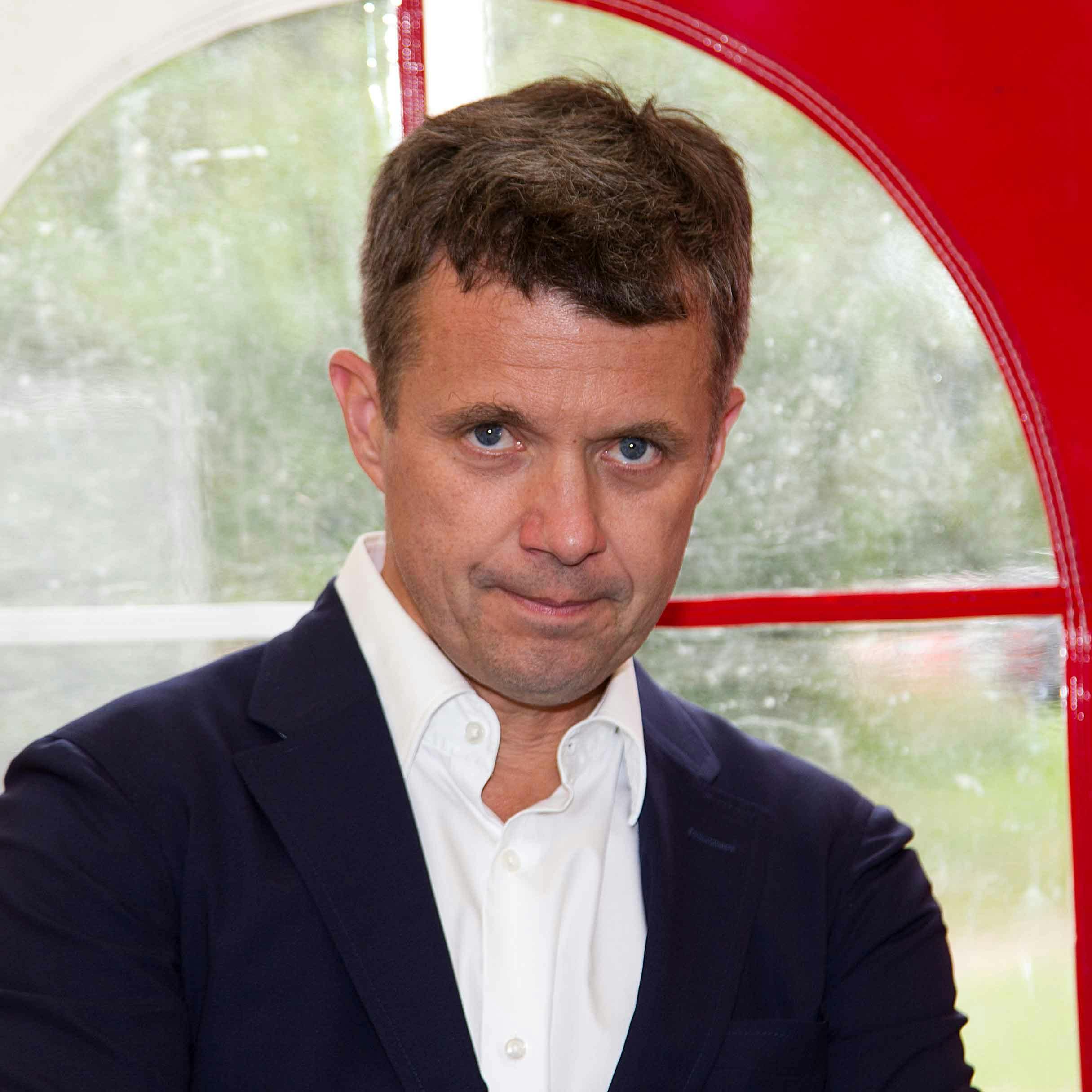 https://imgix.seoghoer.dk/media/article/kronprins_frederik.jpg
