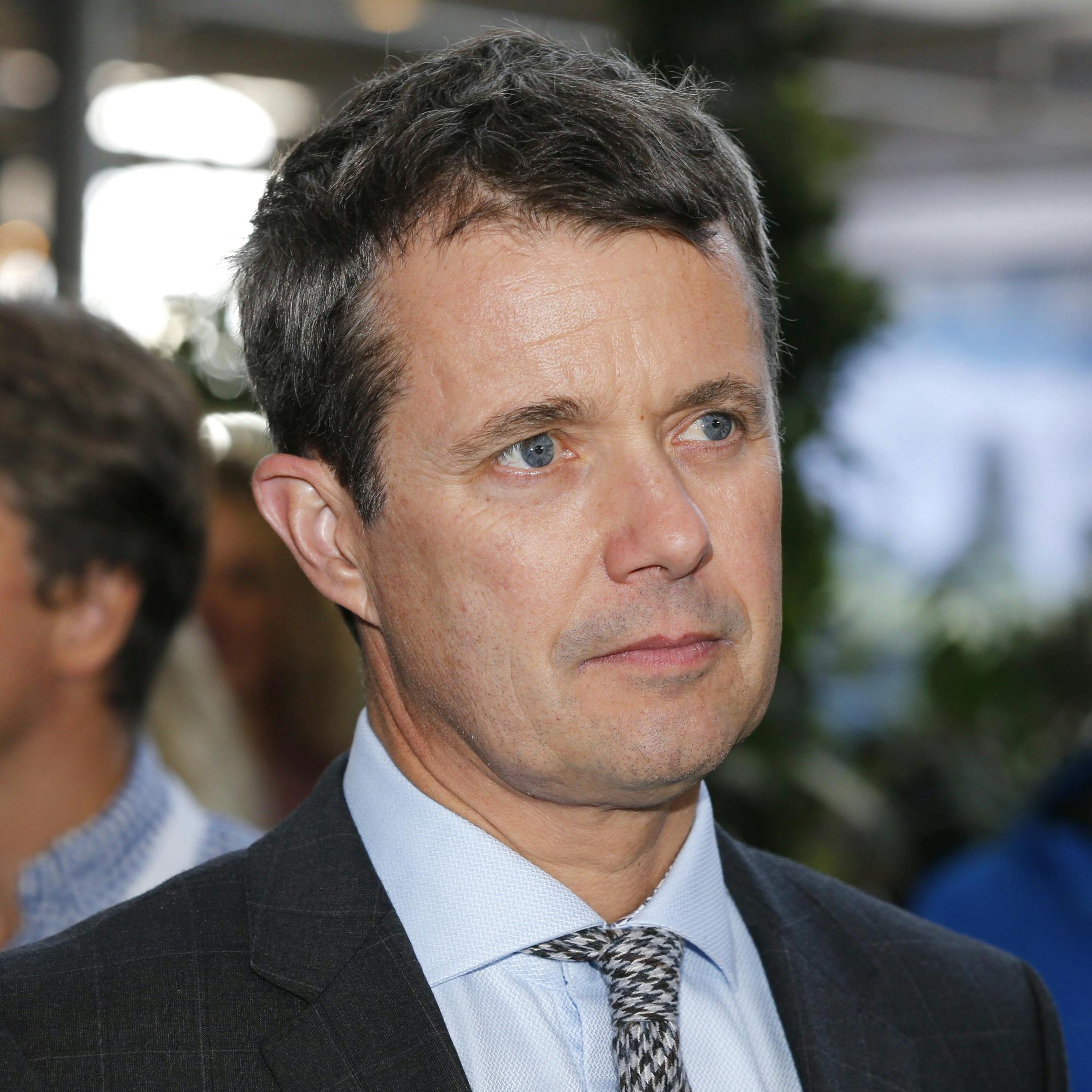 https://imgix.seoghoer.dk/media/article/kronprins_frederik_10.jpg