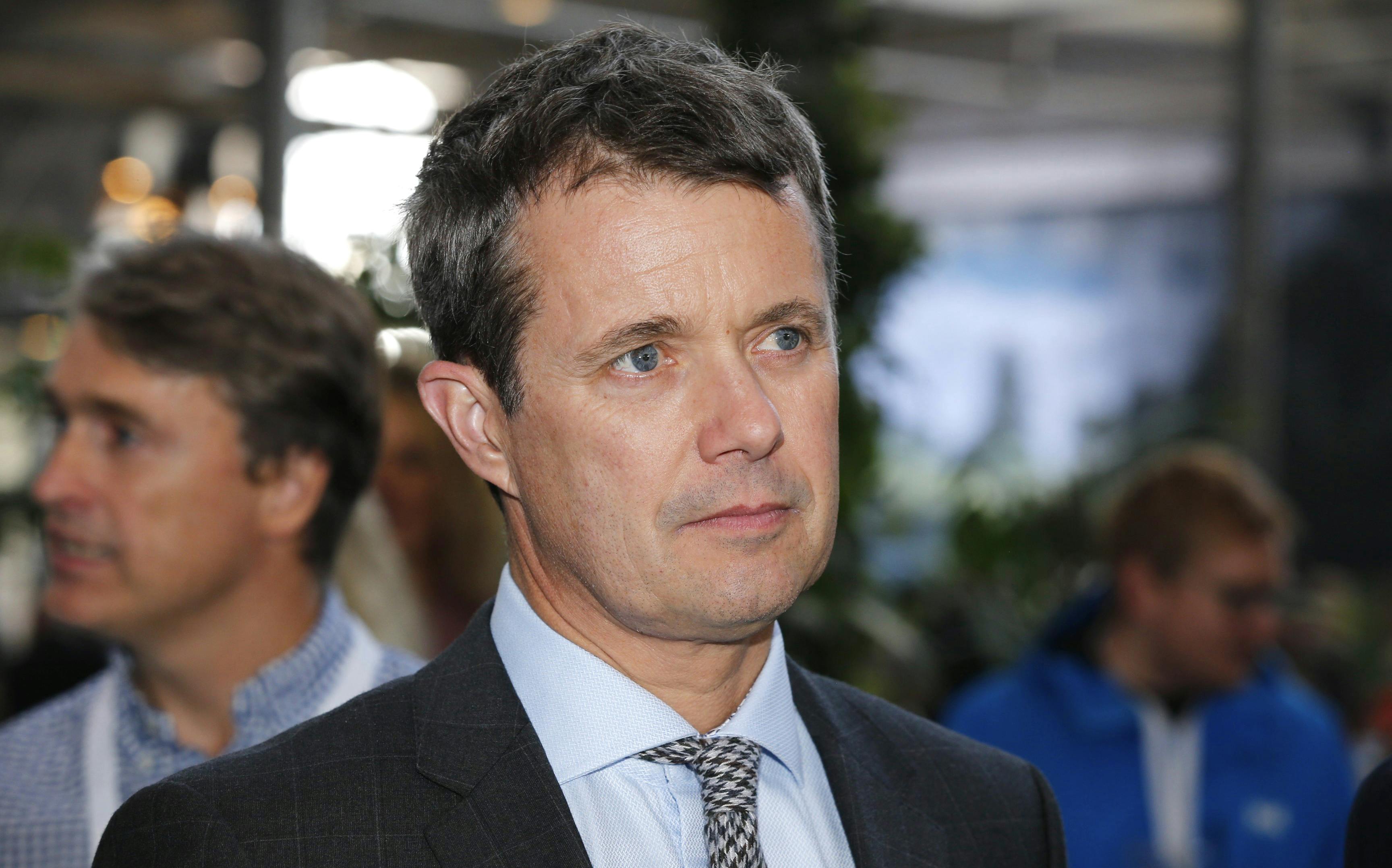 https://imgix.seoghoer.dk/media/article/kronprins_frederik_10.jpg
