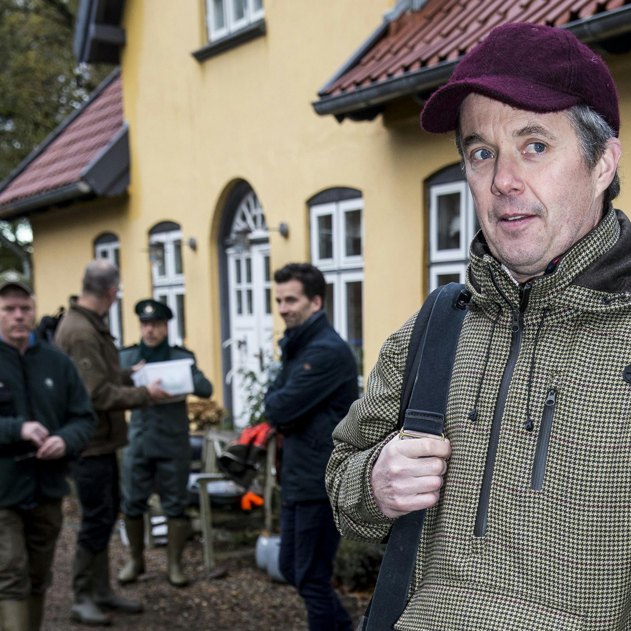 https://imgix.seoghoer.dk/media/article/kronprins_frederik_11.jpg