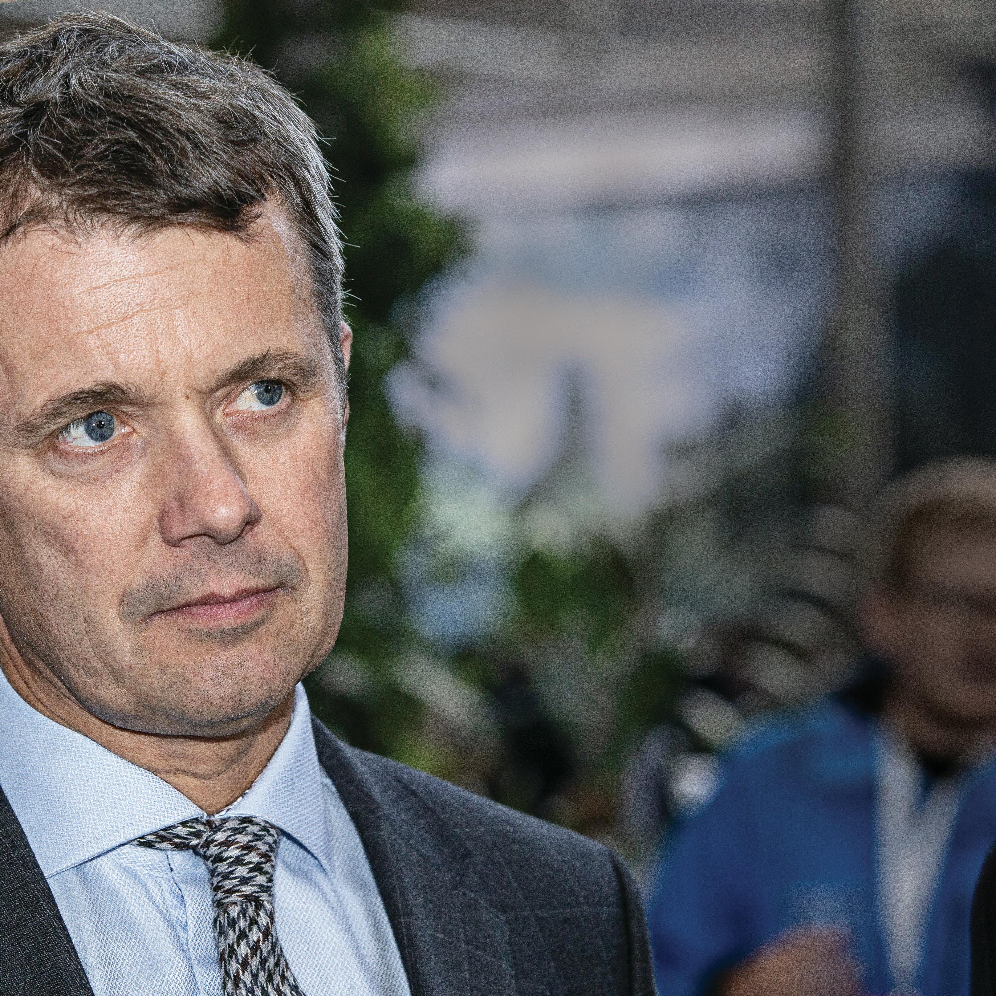 https://imgix.seoghoer.dk/media/article/kronprins_frederik_12.jpg