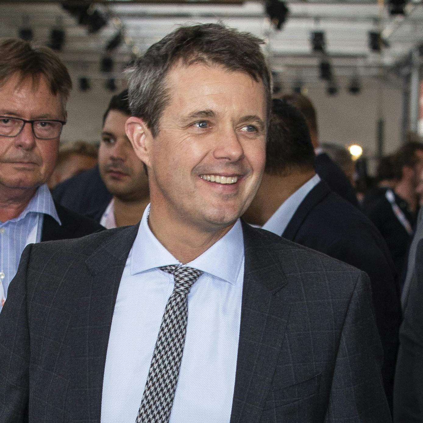 https://imgix.seoghoer.dk/media/article/kronprins_frederik_13.jpg