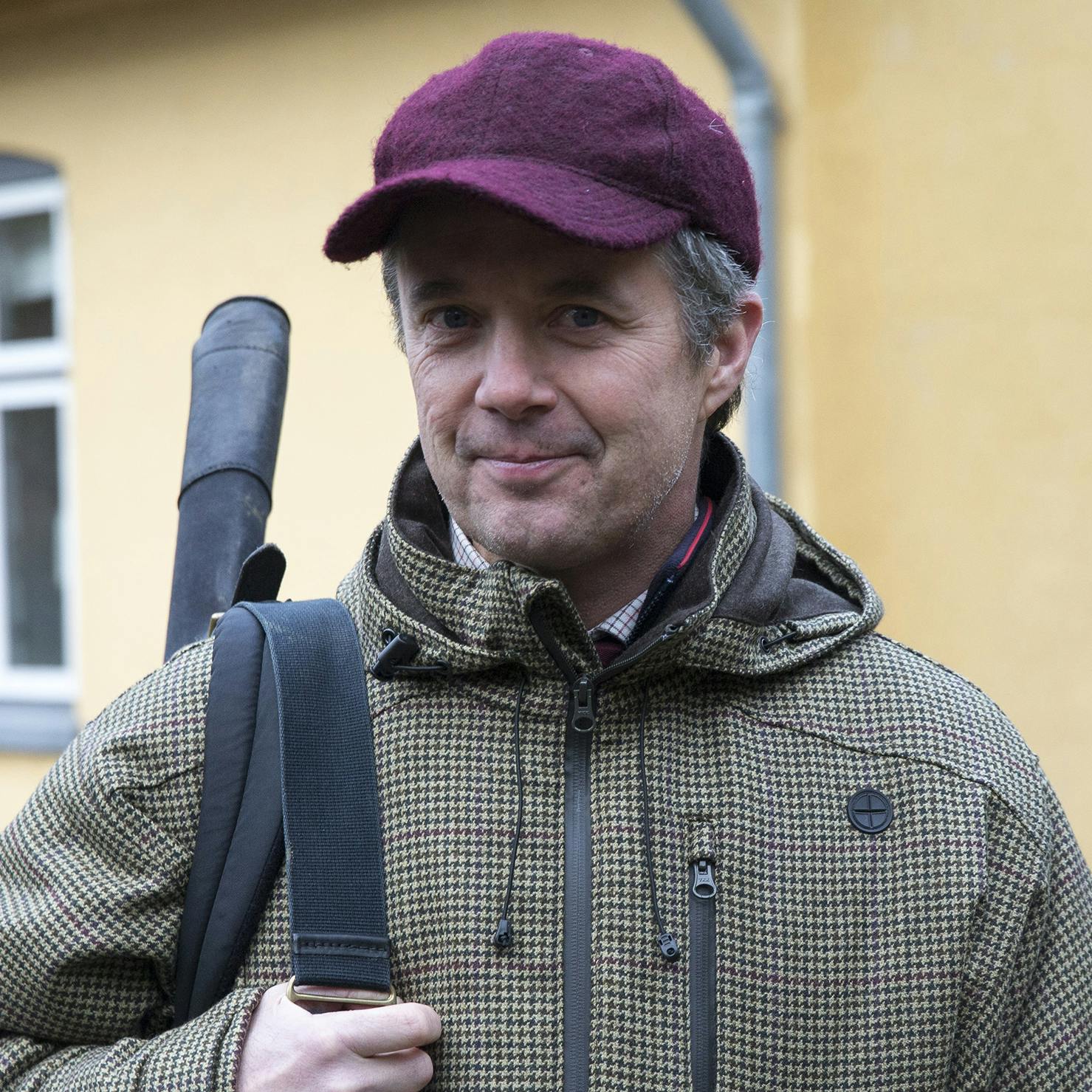 https://imgix.seoghoer.dk/media/article/kronprins_frederik_14.jpg