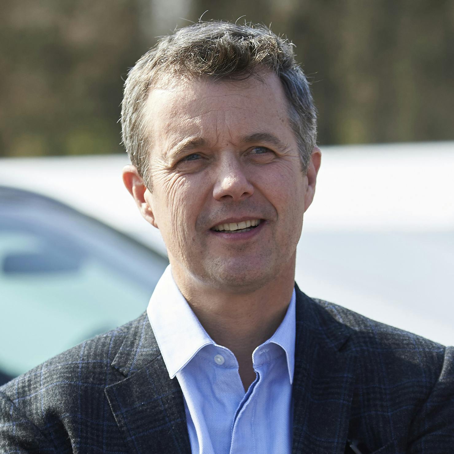 https://imgix.seoghoer.dk/media/article/kronprins_frederik_15.jpg