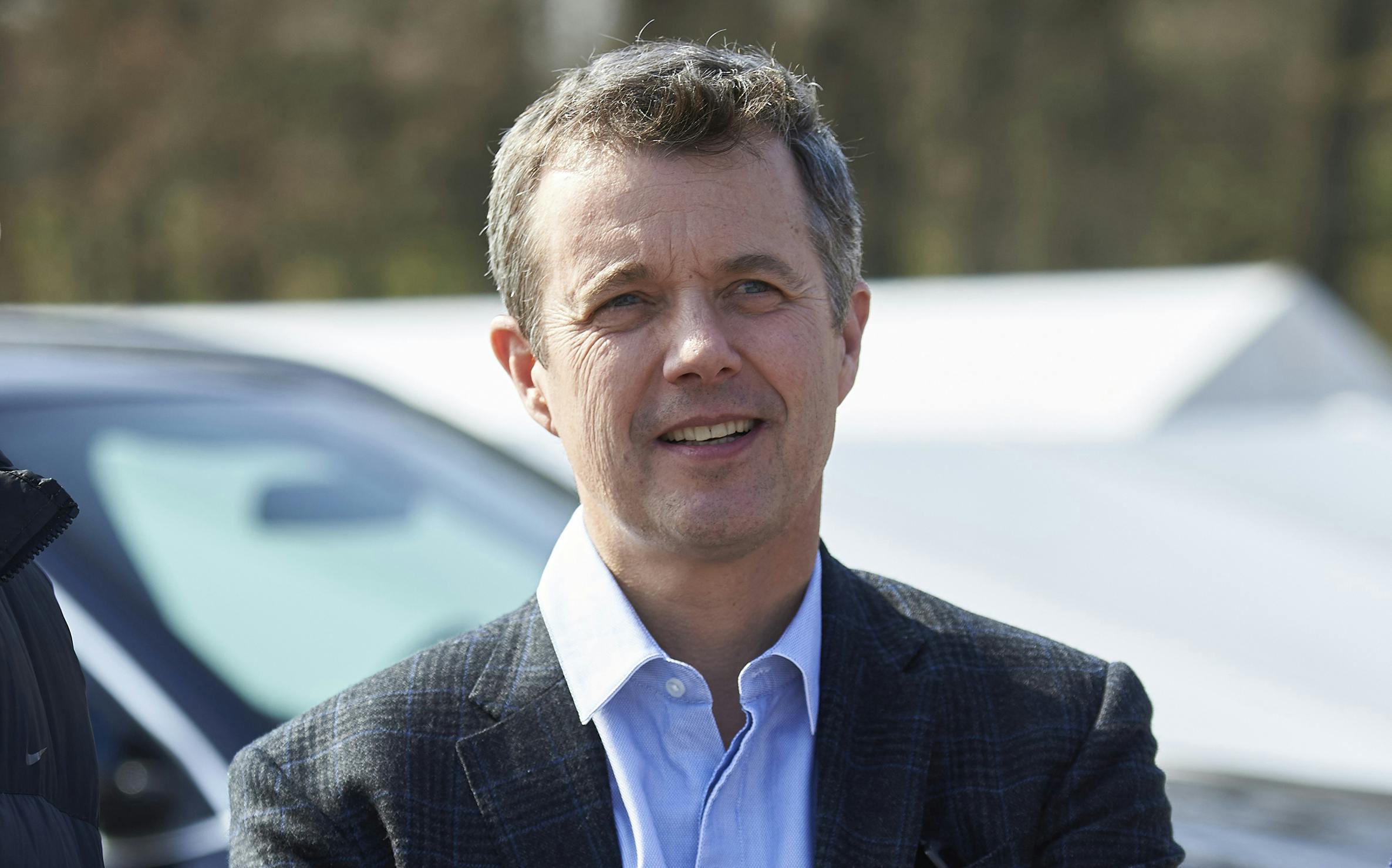 https://imgix.seoghoer.dk/media/article/kronprins_frederik_15.jpg