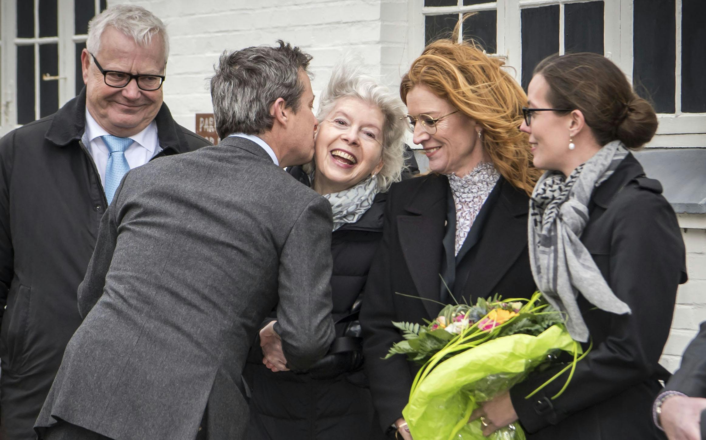 https://imgix.seoghoer.dk/media/article/kronprins_frederik_16.jpg
