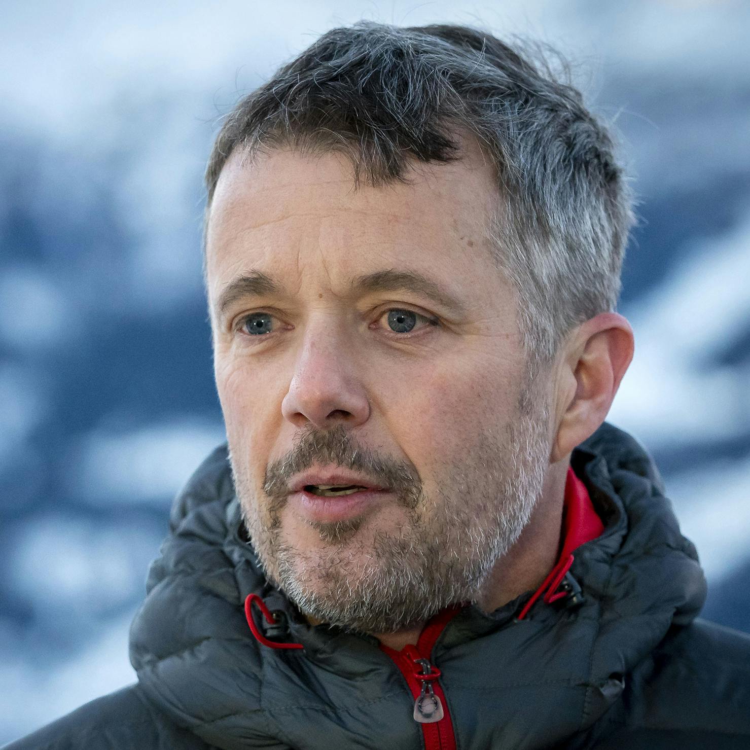 https://imgix.seoghoer.dk/media/article/kronprins_frederik_18.jpg
