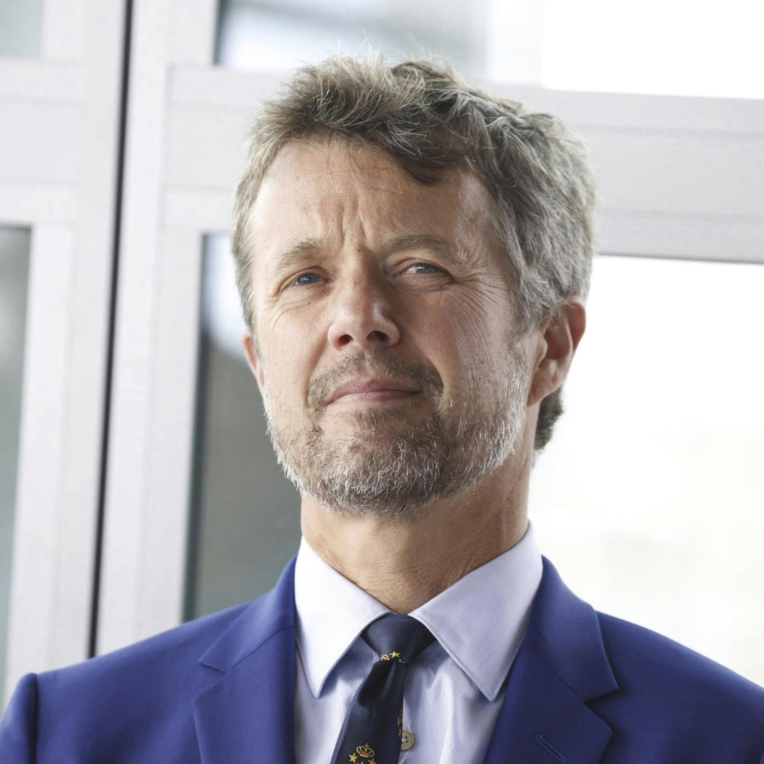 https://imgix.seoghoer.dk/media/article/kronprins_frederik_1_0.jpg