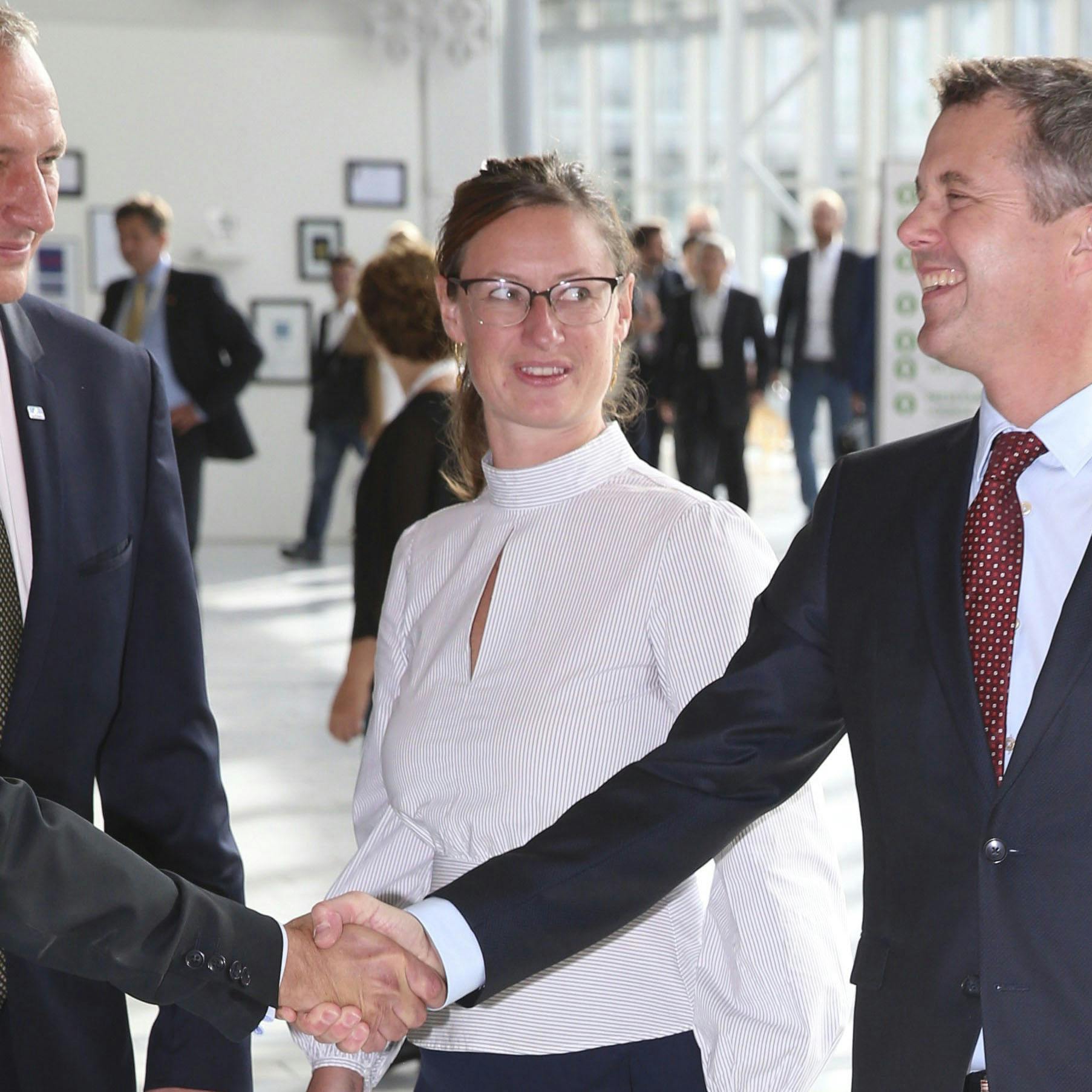 https://imgix.seoghoer.dk/media/article/kronprins_frederik_4_1.jpg