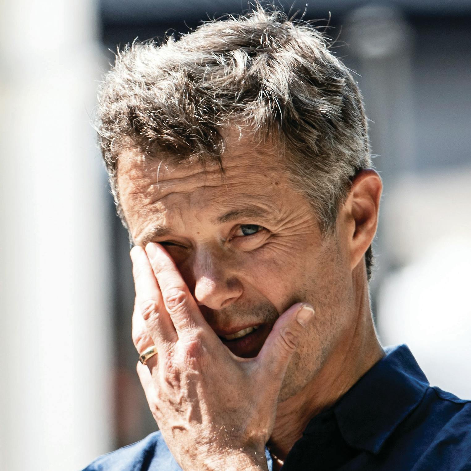 https://imgix.seoghoer.dk/media/article/kronprins_frederik_9.jpg