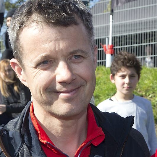 https://imgix.seoghoer.dk/media/article/kronprins_frederik_dm.jpg