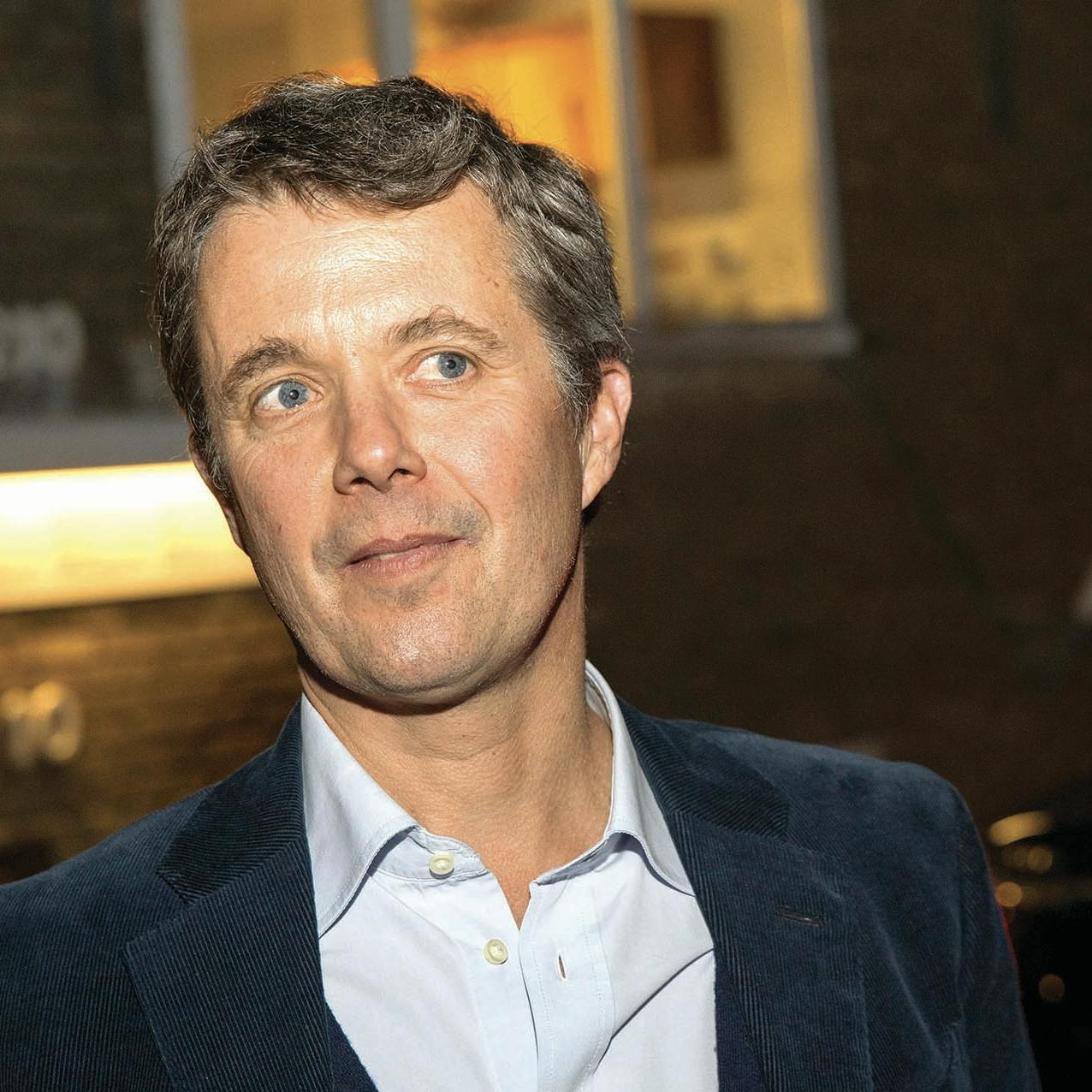 https://imgix.seoghoer.dk/media/article/kronprins_frederik_dm_0.jpg