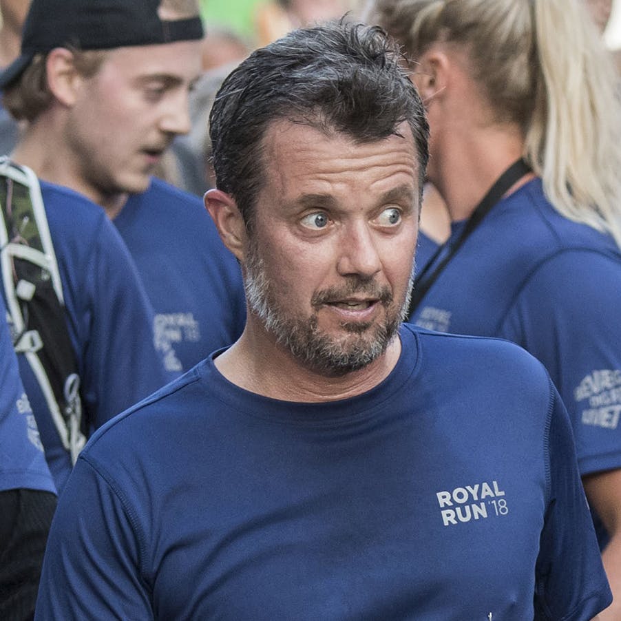 https://imgix.seoghoer.dk/media/article/kronprins_frederik_foto_hanne_juul.jpg