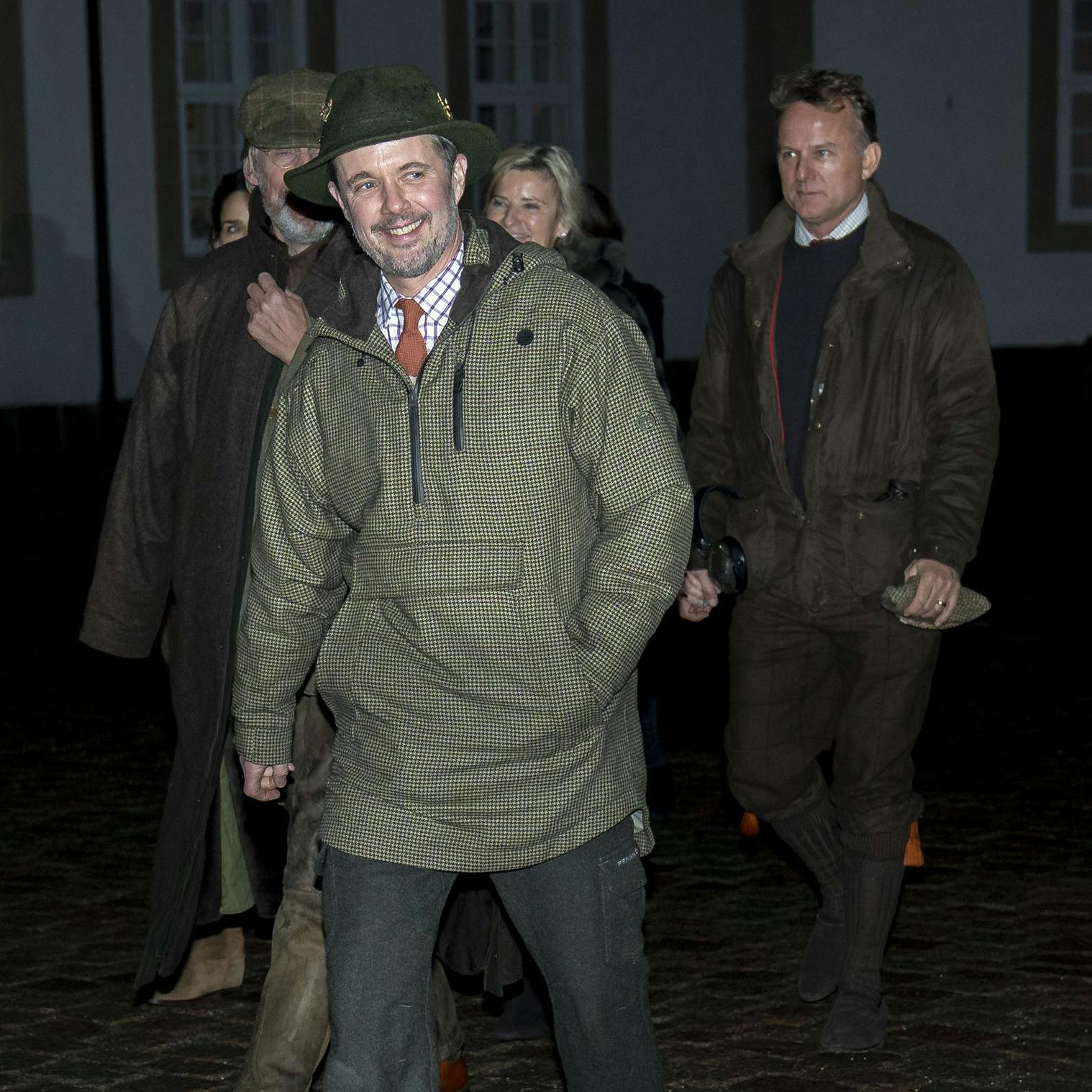 https://imgix.seoghoer.dk/media/article/kronprins_frederik_mho.jpg